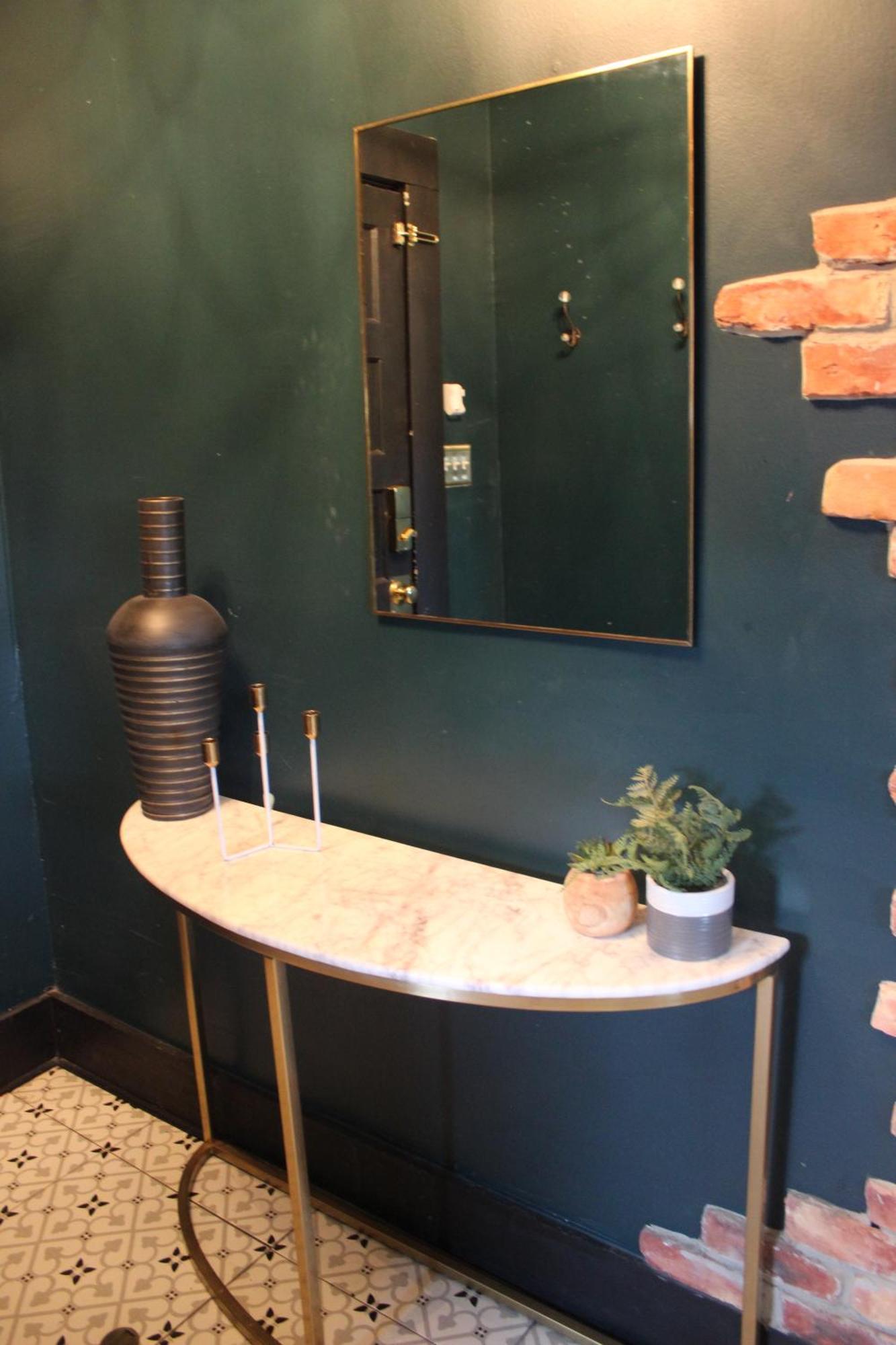 Casa Mina #3 Central Rio Grande Historic Dist 엘패소 외부 사진