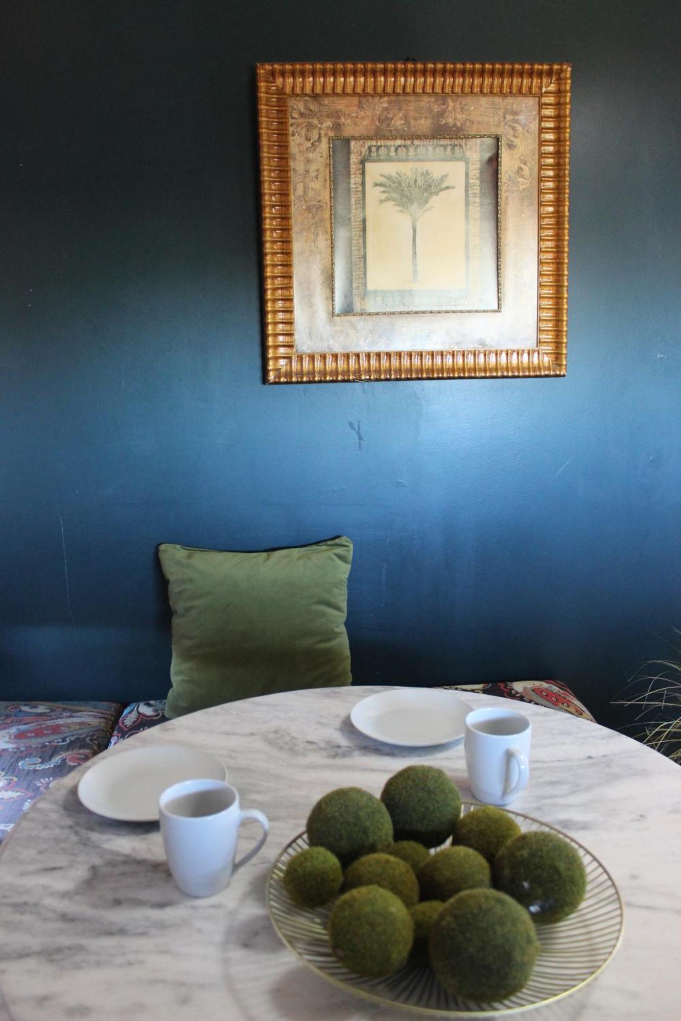 Casa Mina #3 Central Rio Grande Historic Dist 엘패소 외부 사진